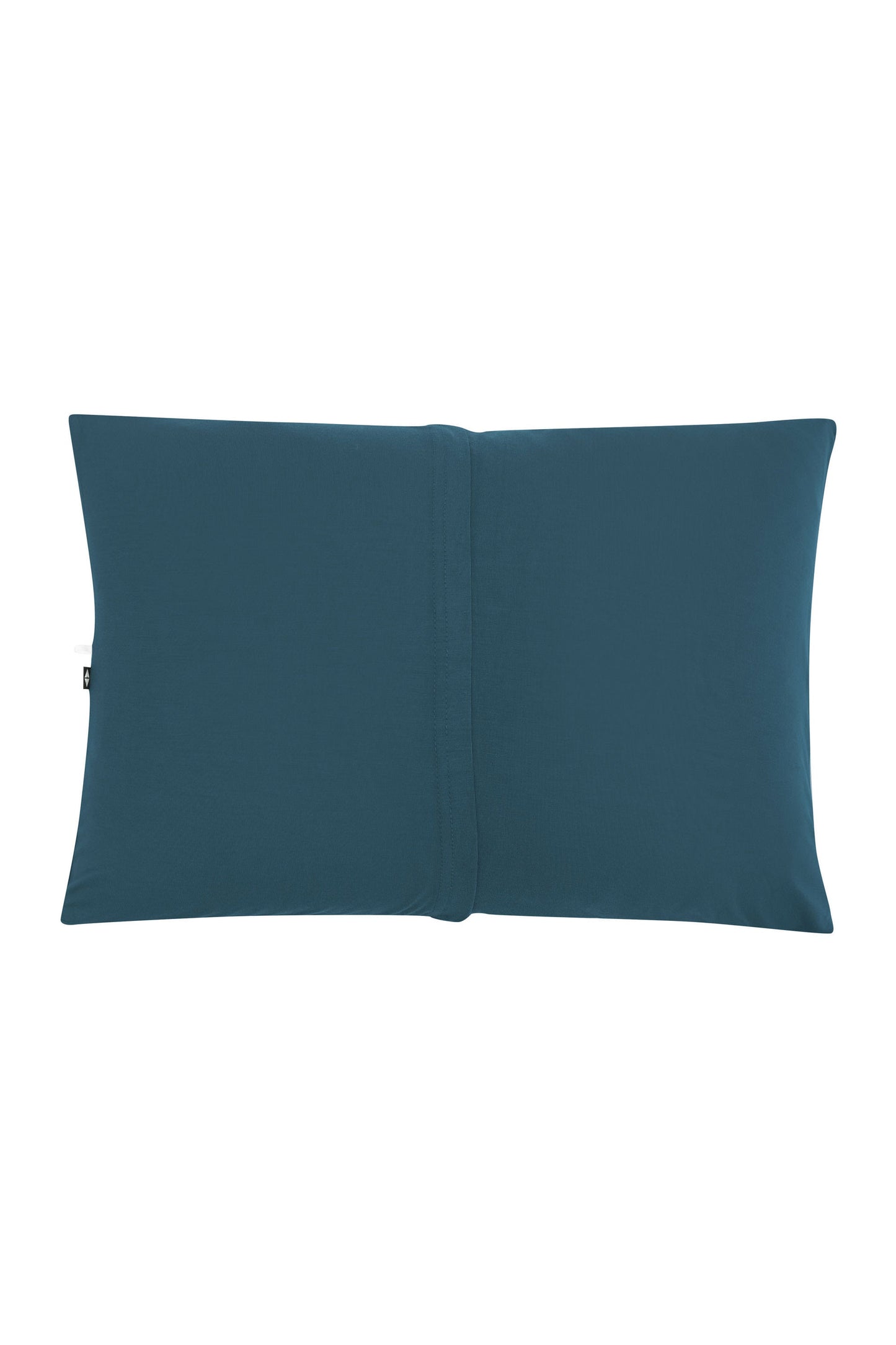 Toddler Pillowcase in Atlantic