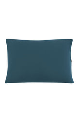 Toddler Pillowcase in Atlantic
