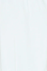 Sara Loves Maxi Dress White