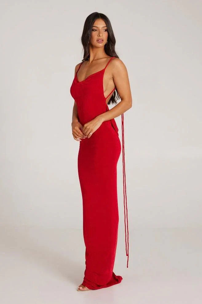 Wedding Guest Dresses