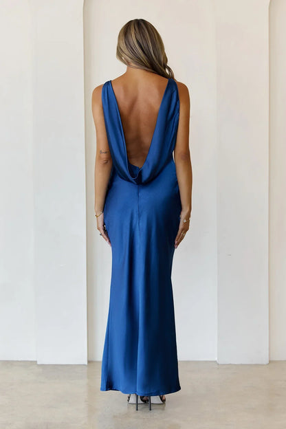 Raelyn Maxi Dress