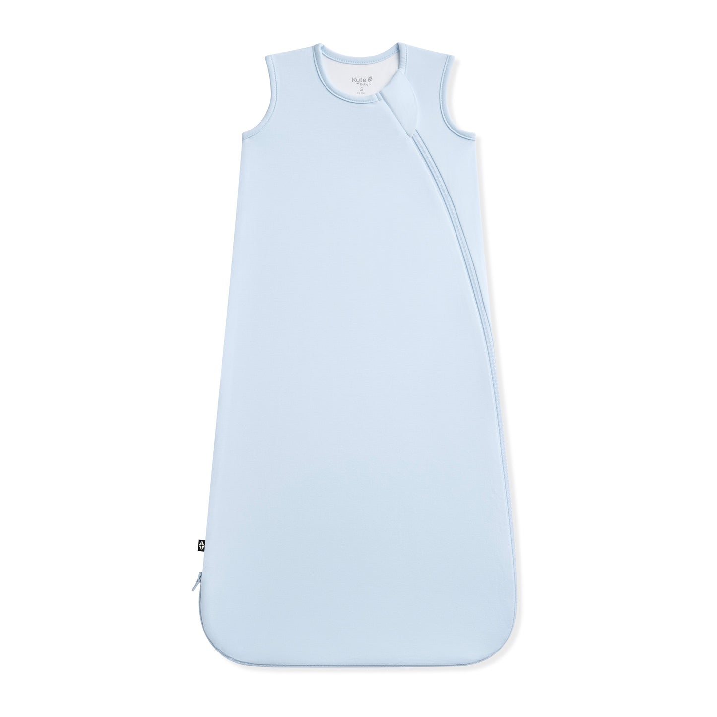 Sleep Bag in Breeze 0.5