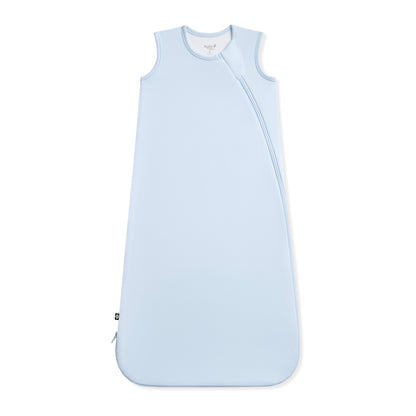 Sleep Bag in Breeze 0.5