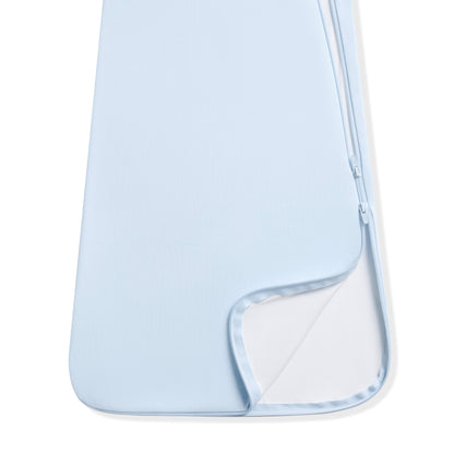 Sleep Bag in Breeze 0.5