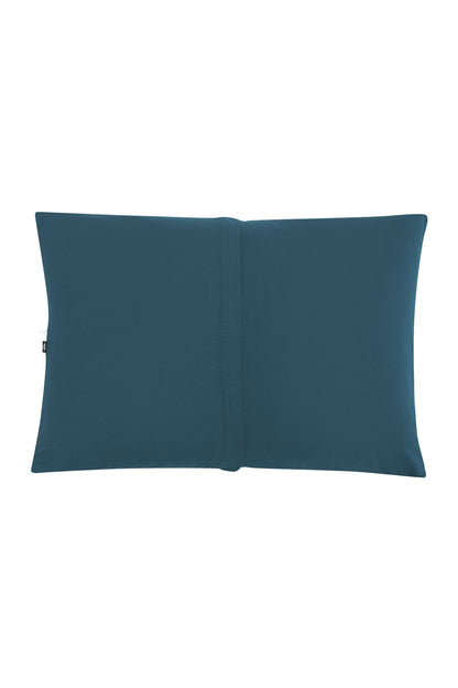 Toddler Pillowcase in Atlantic