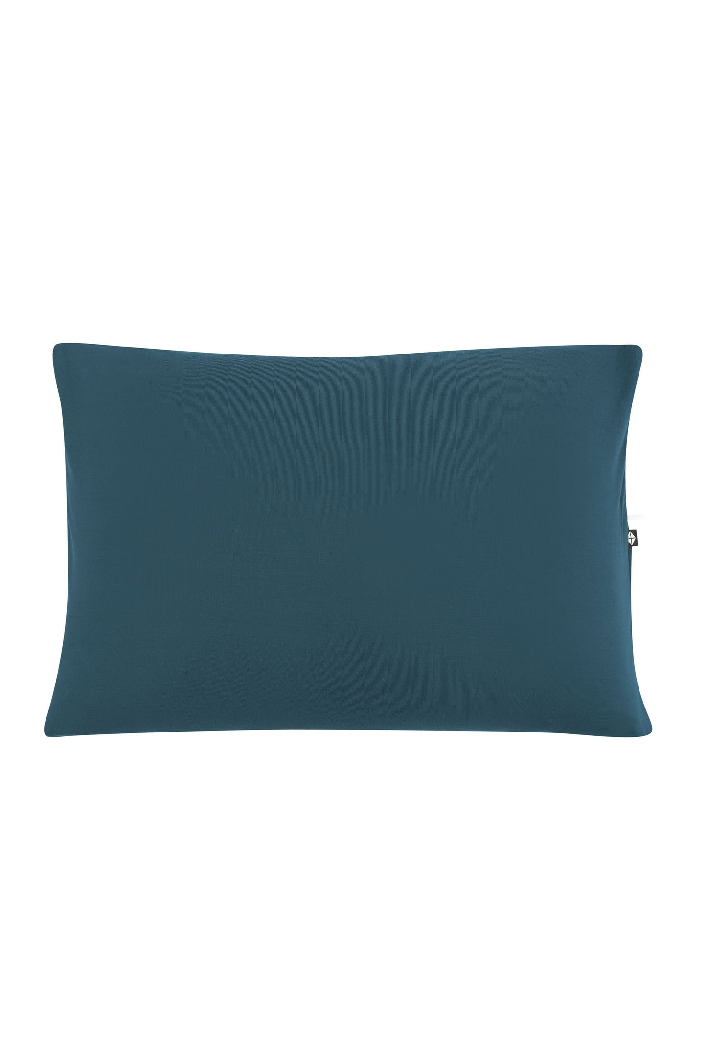 Toddler Pillowcase in Atlantic