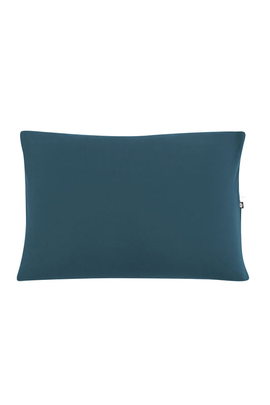 Toddler Pillowcase in Atlantic