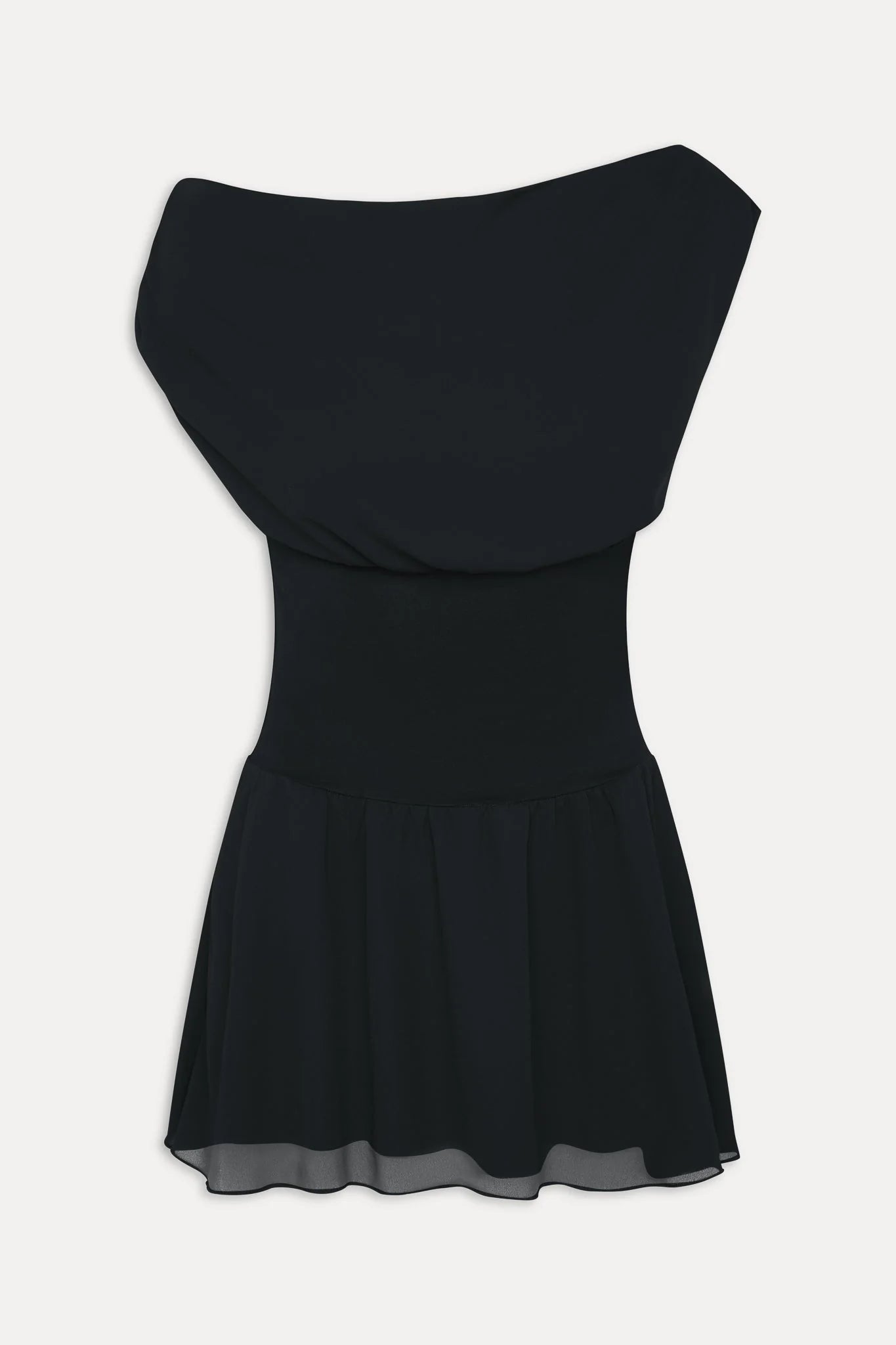 Silas Mini Dress - Meet Me At Dusk