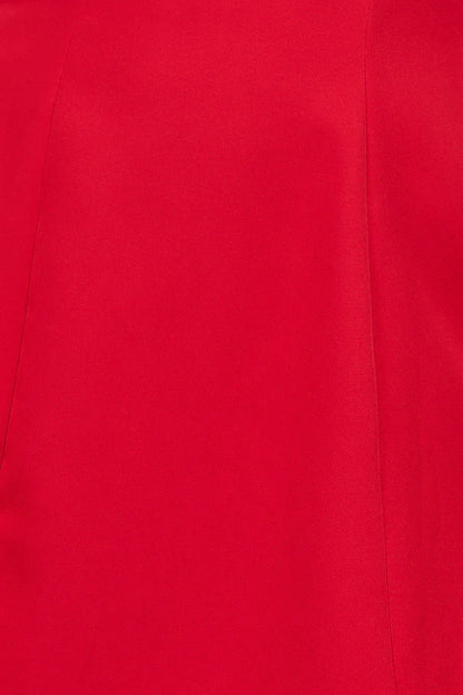Better Nights Mini Dress