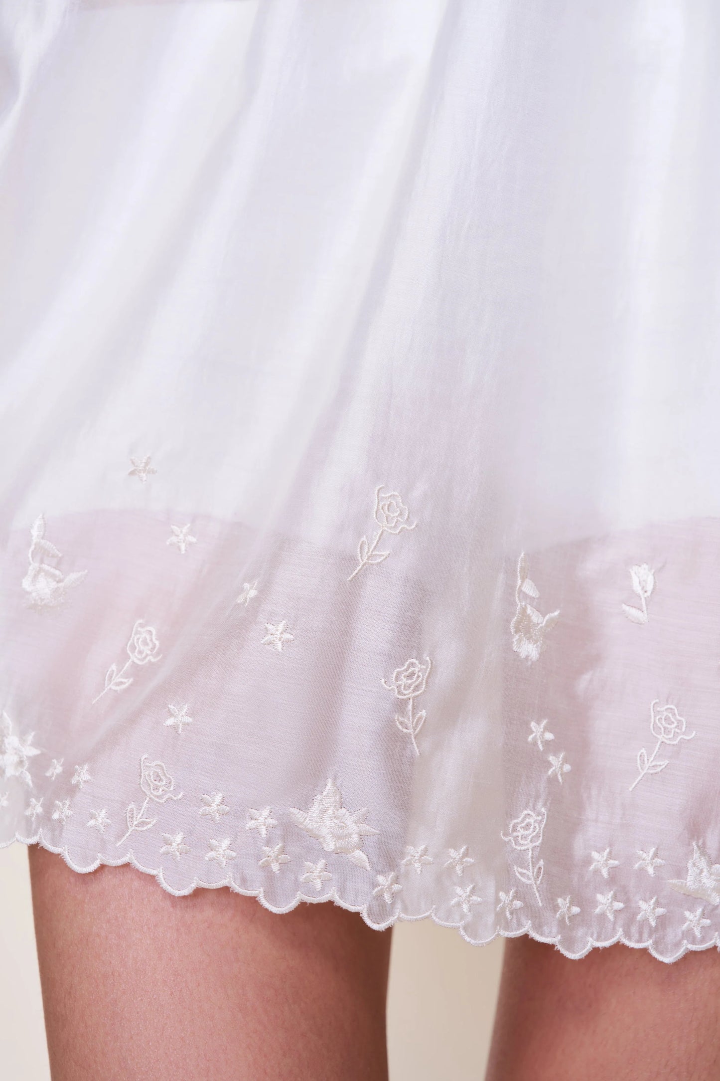 Aviva Dress