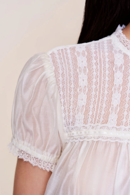 Aviva Dress