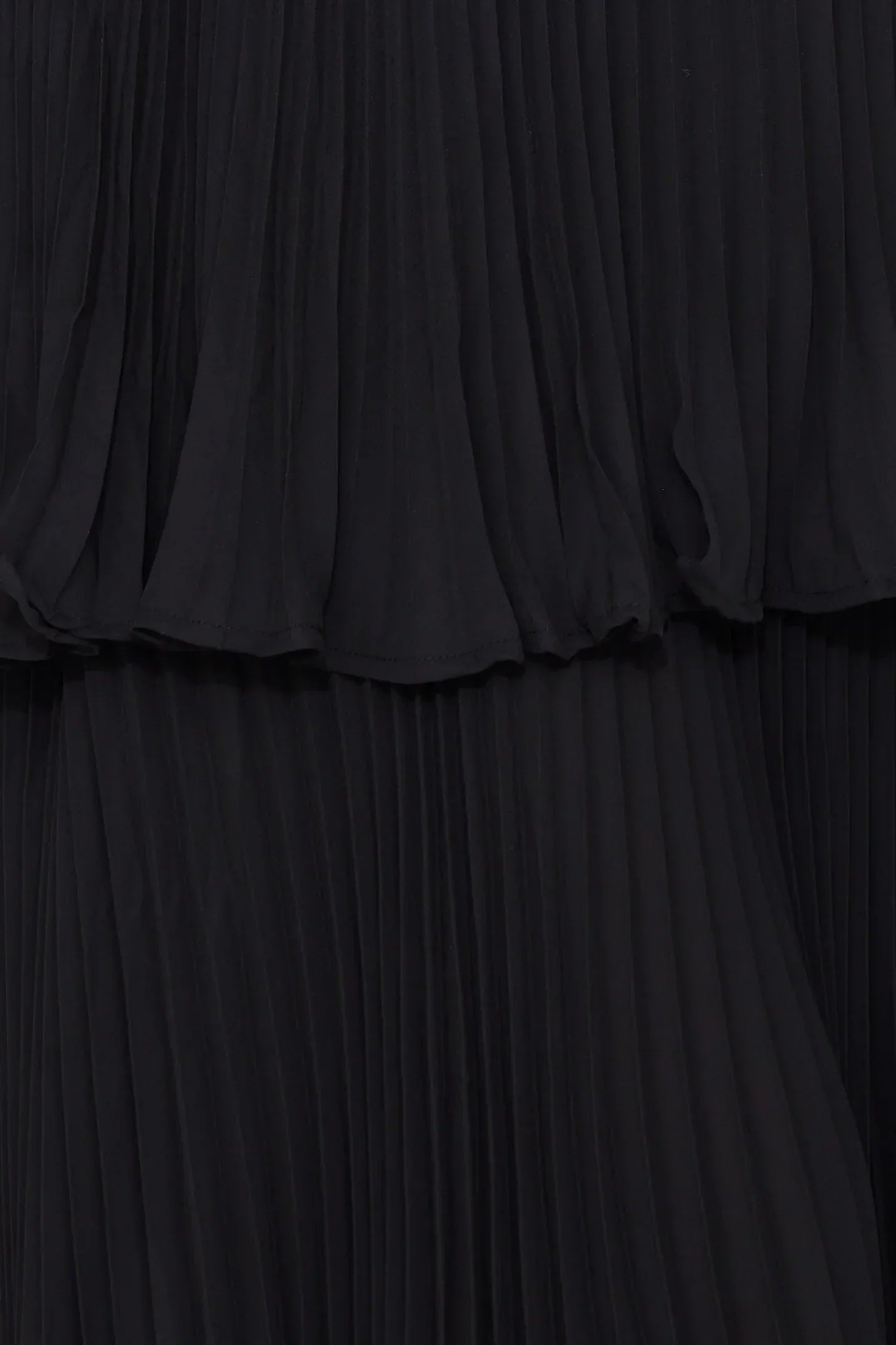 Fashionably Ever After Maxi Dress
