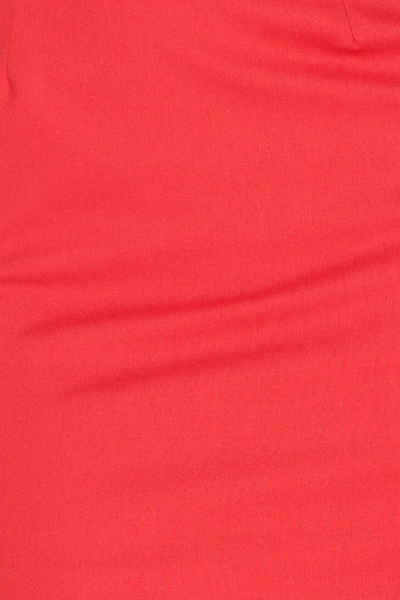 Kiss From Cupid Strapless Mini Dress