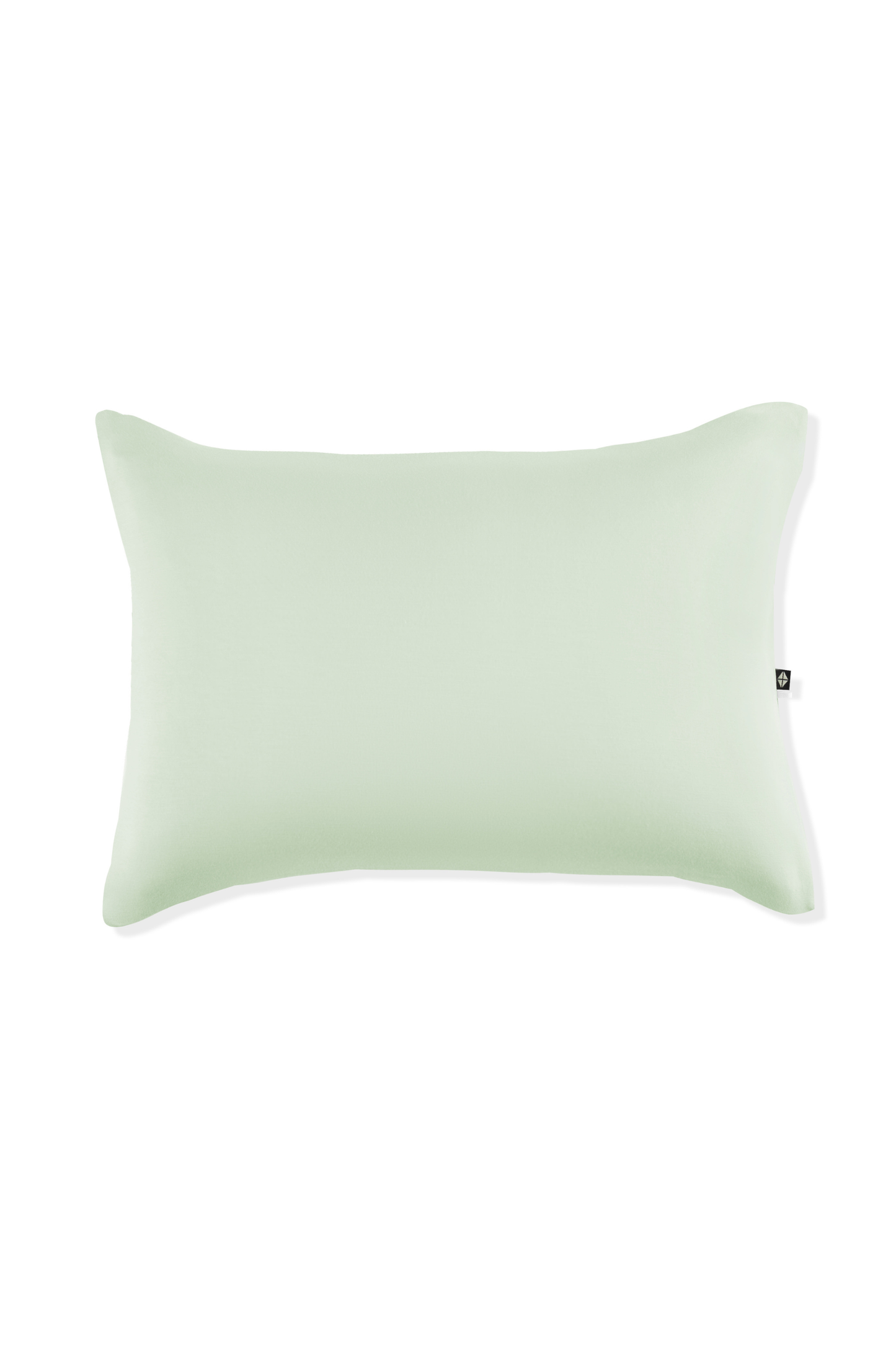 Toddler Pillowcase in Basil