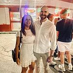 Fantastical Dreams Dress White