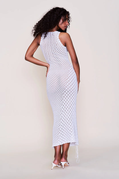 Casmir Dress