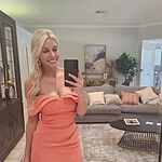 Need A Reason Midi Dress Maroon