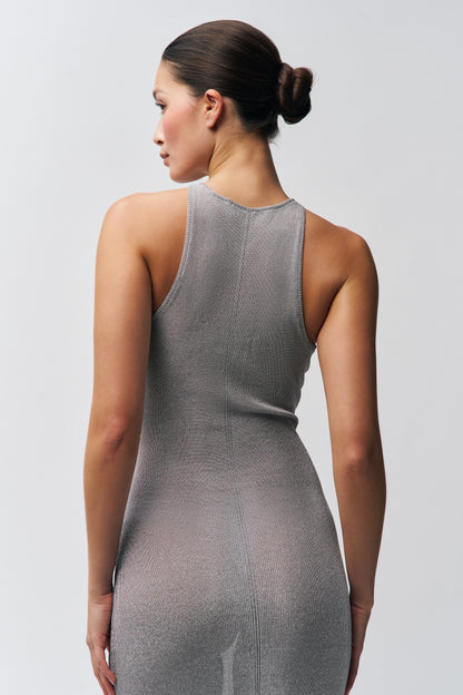 Odette Dress