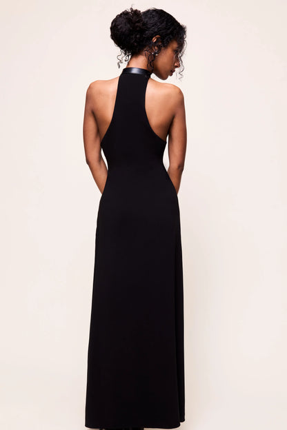Amalfi Maxi Dress
