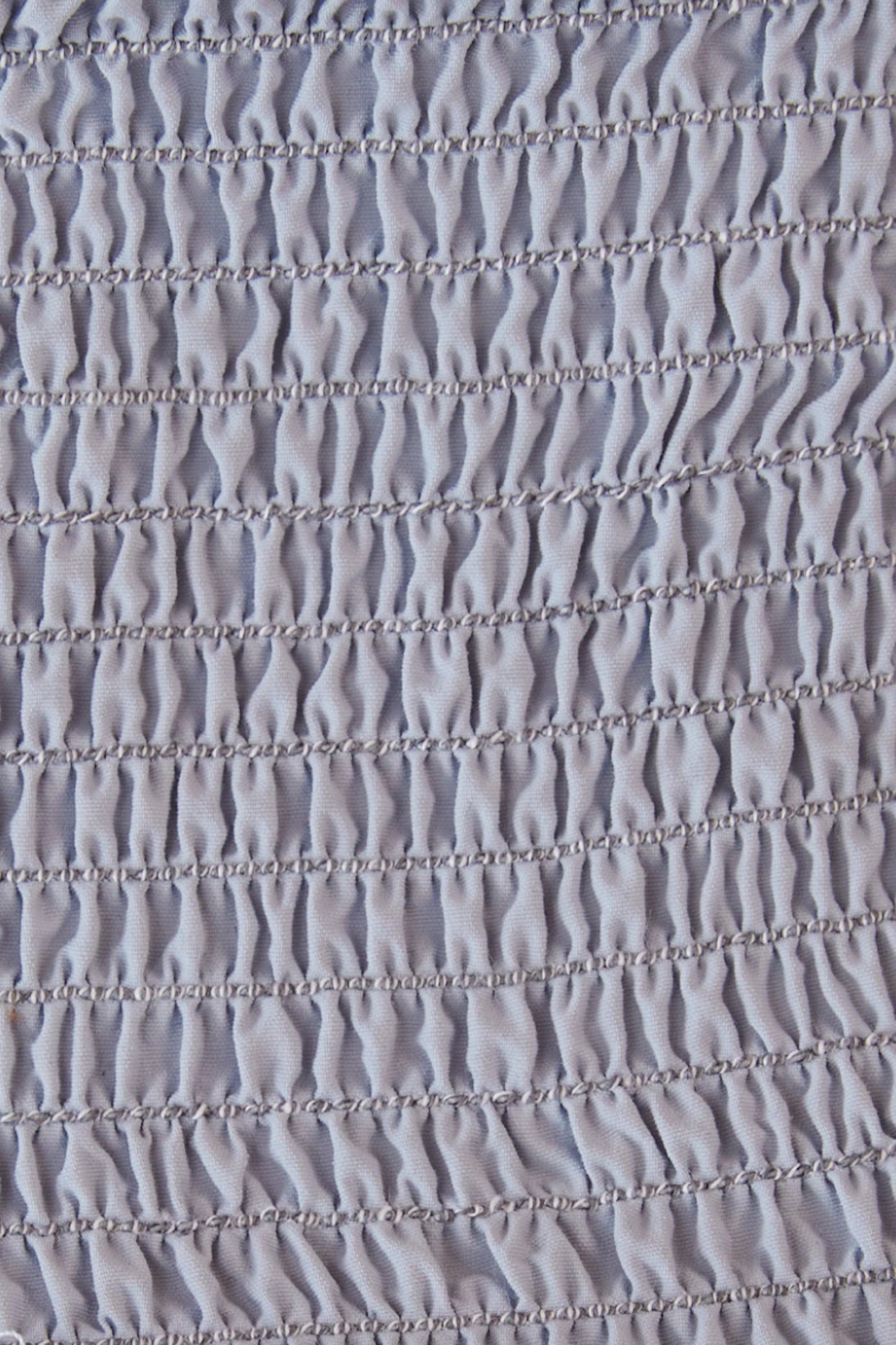 Bardot Mini Dress