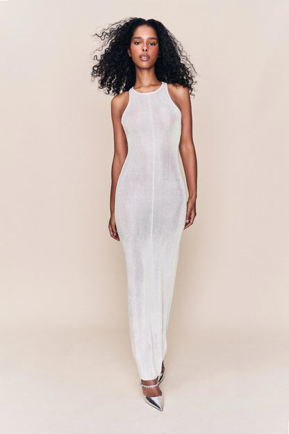 Odette Dress
