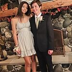 Sipping Mezcal Dress White