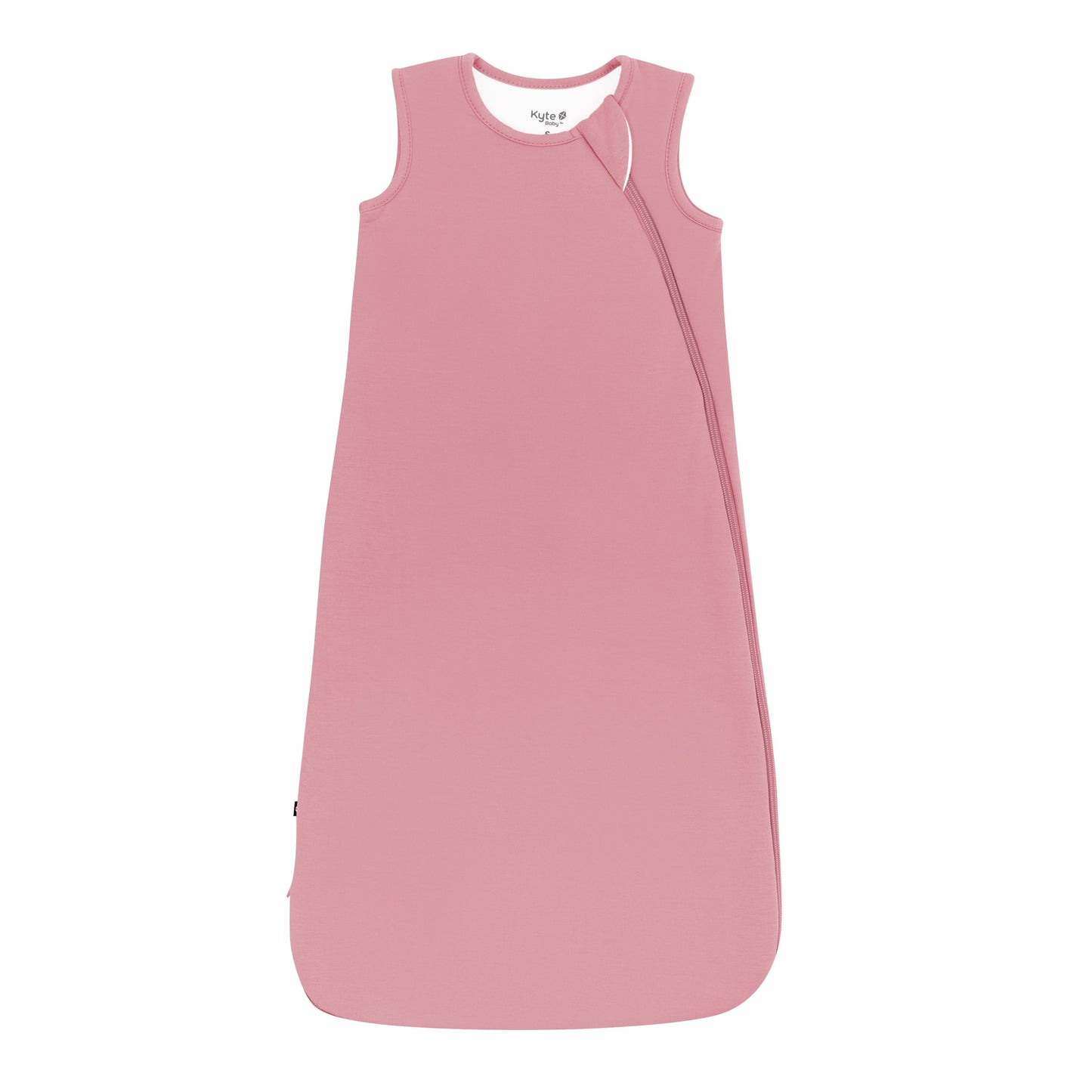 Sleep Bag in Apple Blossom 2.5