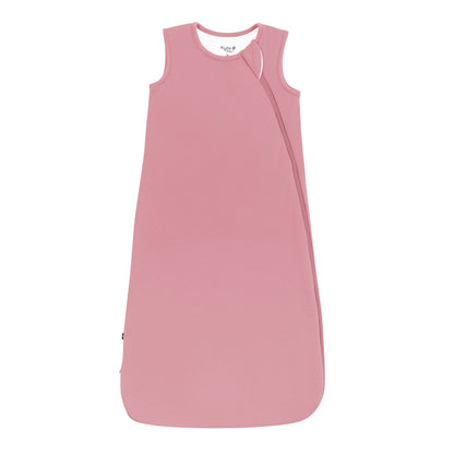 Sleep Bag in Apple Blossom 2.5