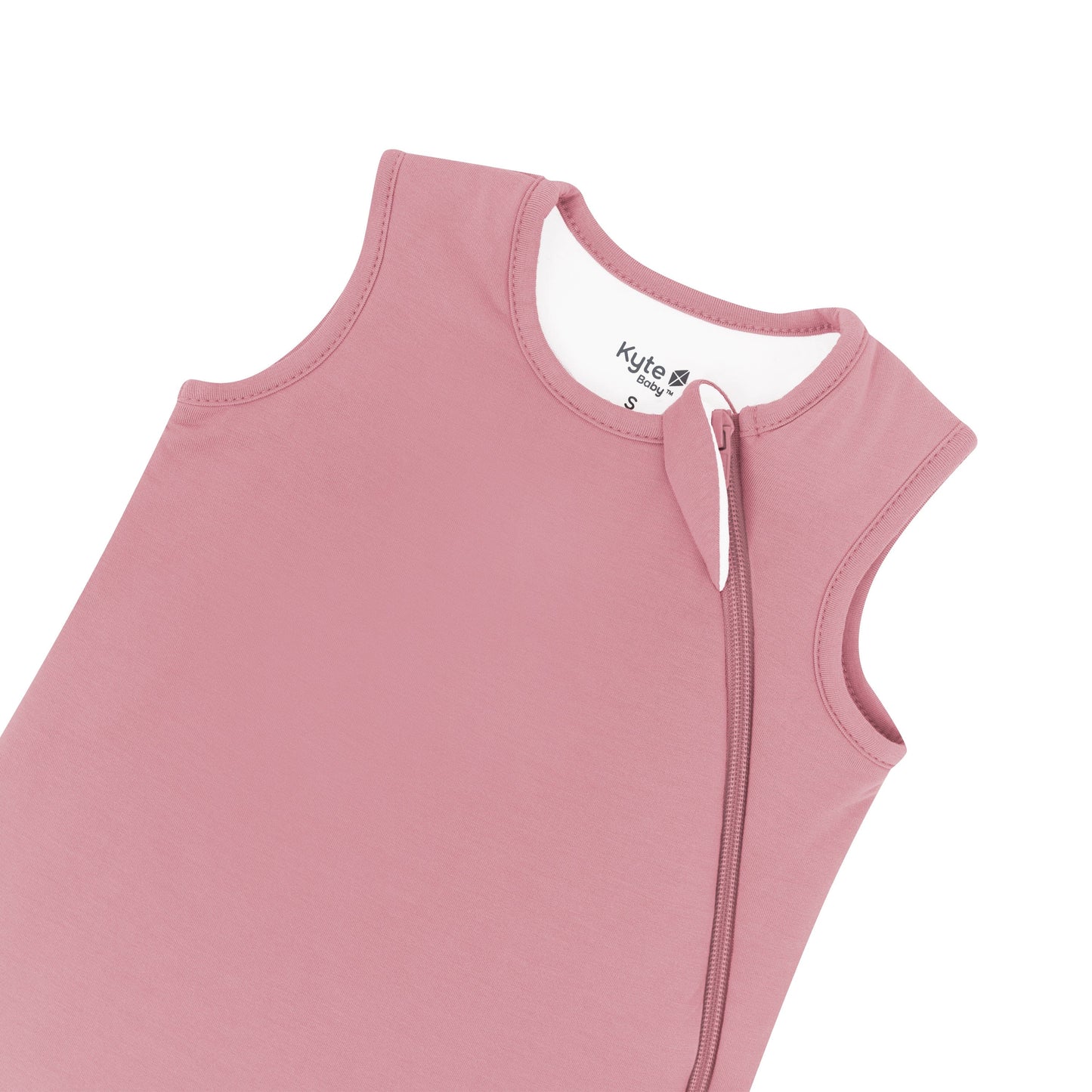 Sleep Bag in Apple Blossom 2.5