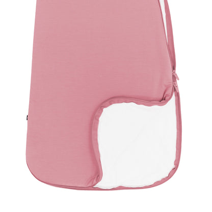 Sleep Bag in Apple Blossom 2.5